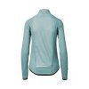 Chrono Expert Wind Jacket Womens Light Mineral zezadu