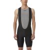 Chrono Sport Bib Short Mens Black zepredu
