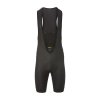 Chrono Sport Bib Short Mens Black zepredu