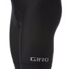 Chrono Sport Bib Short Mens Black detail 02
