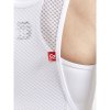 w cyklokalhoty craft adv endur cerna s bilou 3