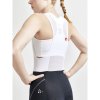 w cyklokalhoty craft adv endur cerna s bilou 2