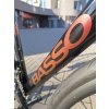 silniční kolo Basso Venta R 105 Di2 2025