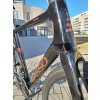 silniční kolo Basso Venta R 105 Di2 2025