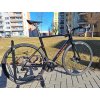 silniční kolo Basso Venta R 105 Di2 2025