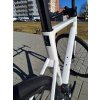 silniční kolo Basso Venta R 105 Di2 2025