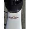 silniční kolo Basso Venta R 105 Di2 2025