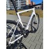 silniční kolo Basso Venta R 105 Di2 2025
