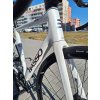 silniční kolo Basso Venta R 105 Di2 2025