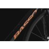silniční kolo Basso Venta R 105 Di2 2025 Magma Black