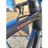 silniční kolo Basso Venta R 105 Di2 2025