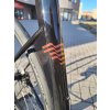 silniční kolo Basso Venta R 105 Di2 2025