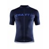 craft essence jersey men blaze burst d0c9c0