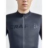 cyklodres craft essence tmave seda 4