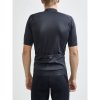 cyklodres craft essence tmave seda 1