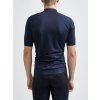 craft essence jersey men blaze burst db55d8
