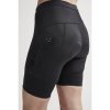 w cyklokalhoty craft core essence cerna 2