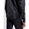 cyklobunda craft adv essence light wind cerna 3
