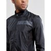 cyklobunda craft adv essence light wind cerna 2