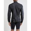 cyklobunda craft adv essence light wind cerna 1