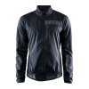 cyklobunda craft adv essence light wind cerna 5