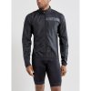 cyklobunda craft adv essence light wind cerna