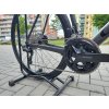 Silniční kolo Orbea Orca M30 2025 Vulcano/Black
