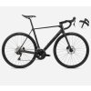 Silniční kolo Orbea Orca M30 2025 Vulcano/Black