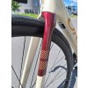 Silniční kolo Orbea Orca M30 2025