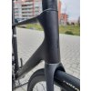 Silniční kolo Orbea Orca M30i 2025 Vulcano/Black