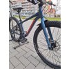 Dětské kolo Orbea MX 24 Team Disc 2025