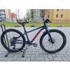 Dětské kolo Orbea MX 24 Team Disc 2025