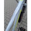 Dětské kolo Orbea MX 24 Team Disc 2025