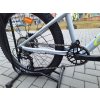 Dětské kolo Orbea MX 24 Team Disc 2025