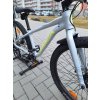 Dětské kolo Orbea MX 24 Team Disc 2025