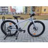 Dětské kolo Orbea MX 24 Team Disc 2025