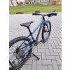 Dětské kolo Orbea MX 24 Team Disc 2025