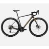 R146TTCC DJ SIDE TERRA M30TEAM over