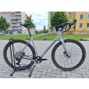Gravel kolo Orbea Terra M30 Team 1X 2025