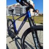 Horské kolo Orbea Alma M30 2025 Cobalt Blue/Black