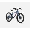 R004TTCC KJ FRONT MX20 TEAM D over