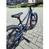 Dětské kolo Orbea MX 20 Team Disc 2025