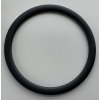 wp road disc brake h45 w28 oem carbon rim ezgif.com webp to jpg converter