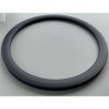 wp gravel road disc brake h45 w32 oem carbon rim1 ezgif.com webp to jpg converter