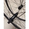 Zapletená 29" kola Farsports Ultralight XC 1200 gr.