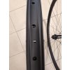 Zapletená 29" kola Farsports Ultralight XC 1200 gr.