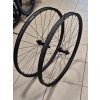 Zapletená 29" kola Farsports Ultralight XC 1200 gr.