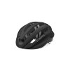 Aries Spherical Matte Black