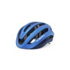 Aries Spherical Matte Ano Blue