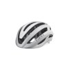 Aries Spherical Matte White